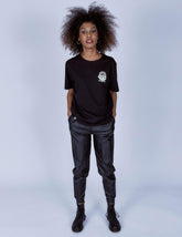 RAMON MAIDEN HOUDINI T-SHIRT